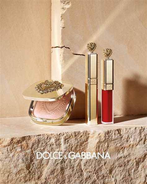 devotion dolce gabbana douglas|dolce gabbana devotion reviews.